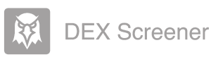 dex-screener-logo