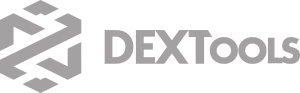dextools_logo_full_dark-svg (1)